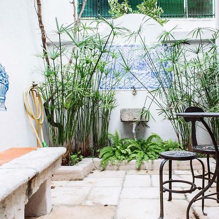 Villa Marques Near Tejo River Cruz Quebrada Екстериор снимка